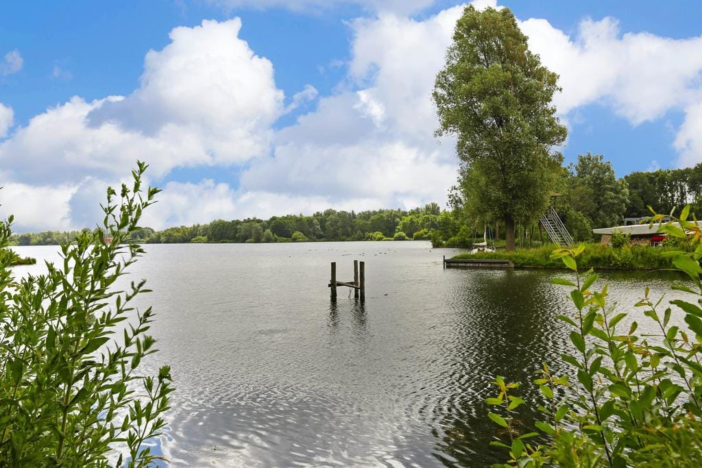 Foto 17 van Wethouder Ramstraat 60