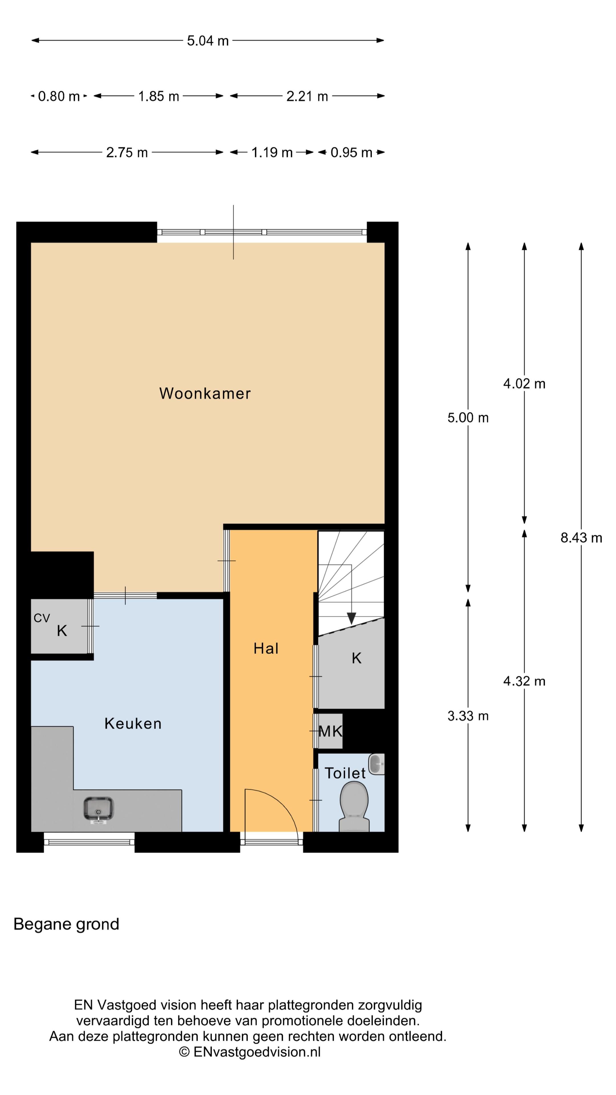 Foto 18 van Wethouder Ramstraat 60