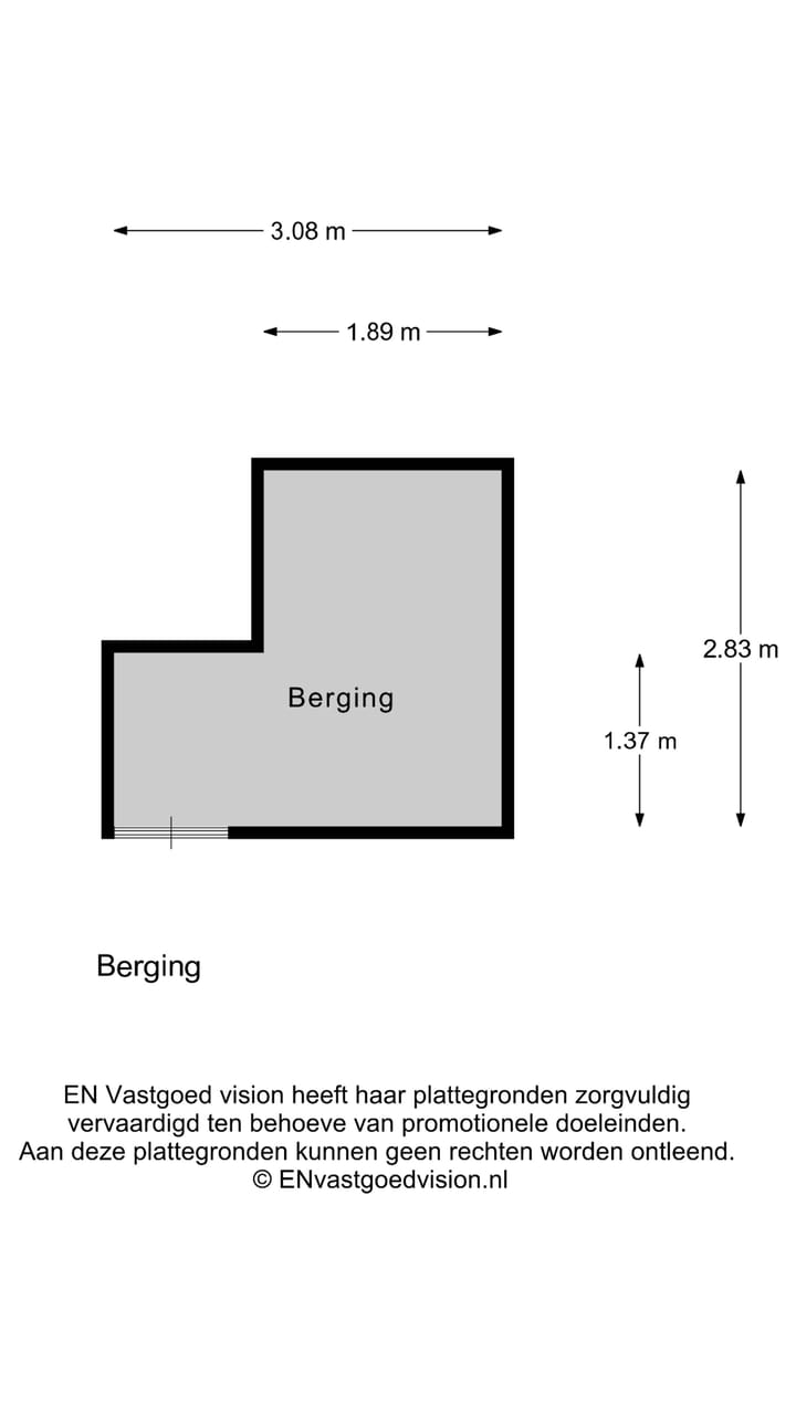 Foto 21 van Wethouder Ramstraat 60