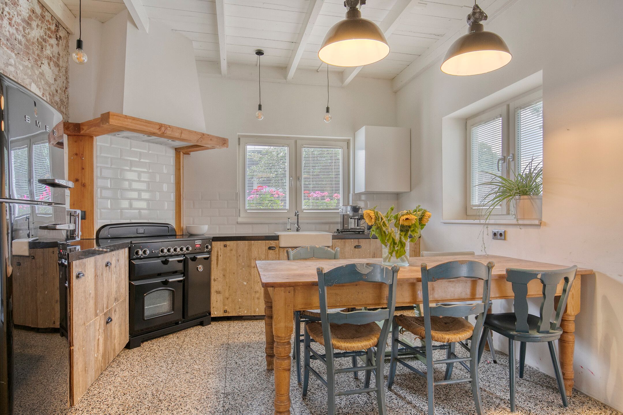 Foto 3 van Raadhuisstraat 70