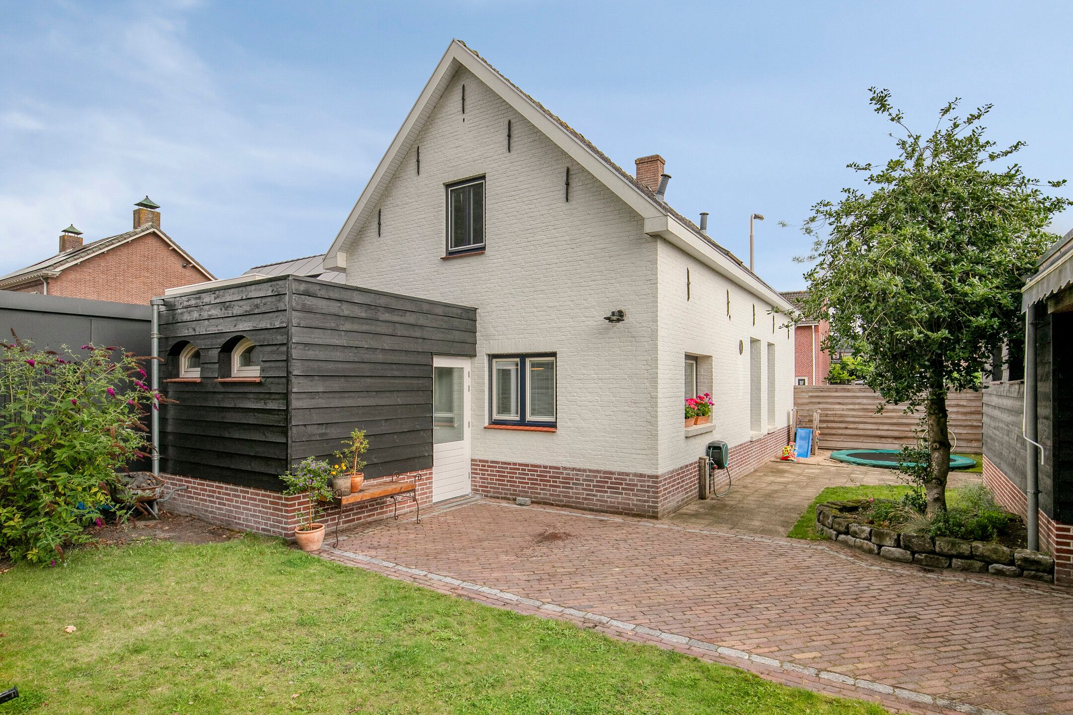 Foto 6 van Raadhuisstraat 70