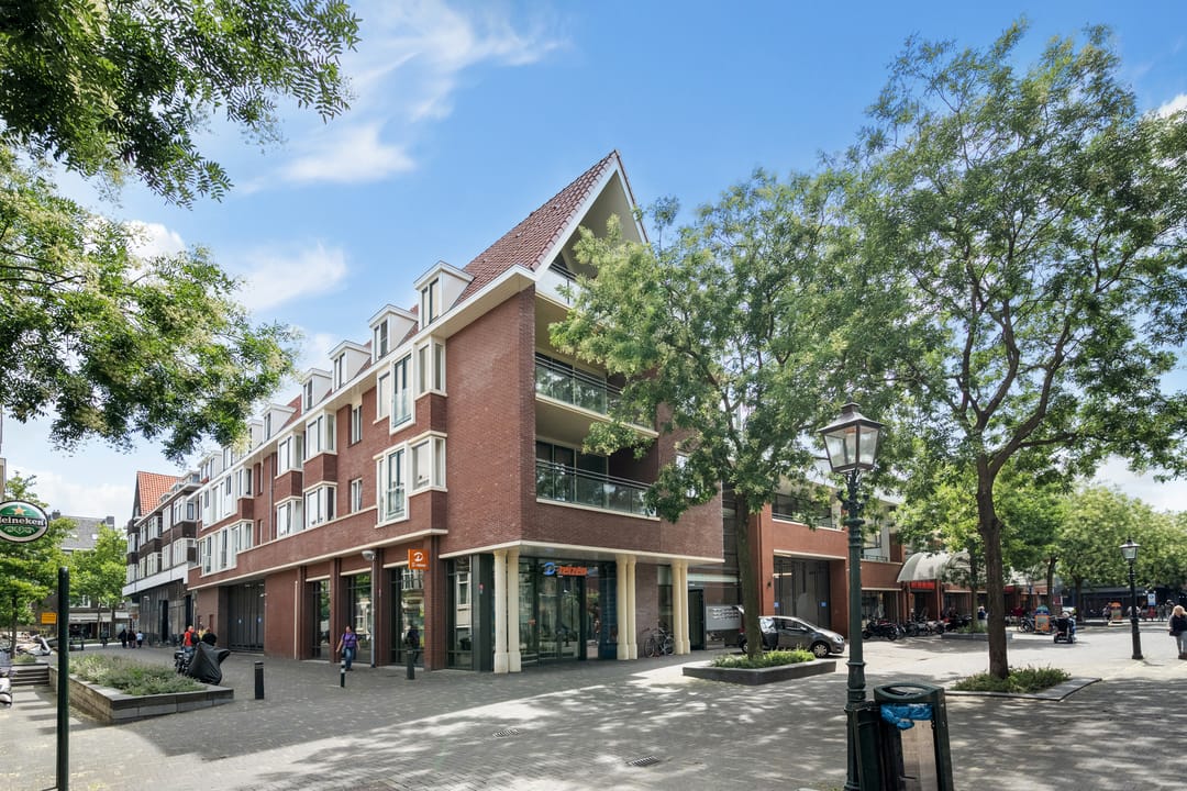 Foto 1 van Broersveld 76