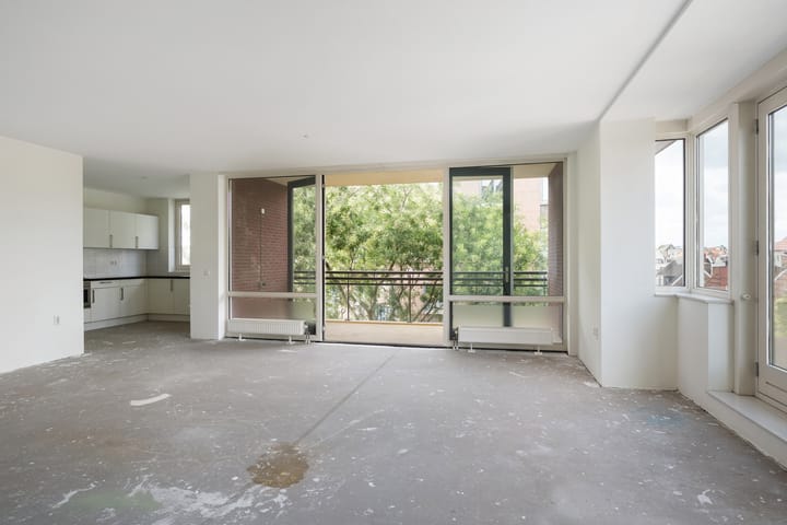 Photo 2 of Broersveld 76