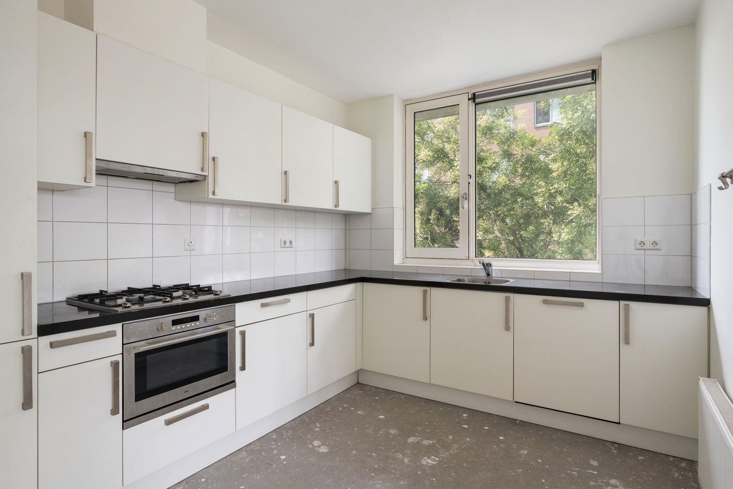 Foto 4 van Broersveld 76