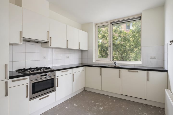 Photo 4 of Broersveld 76