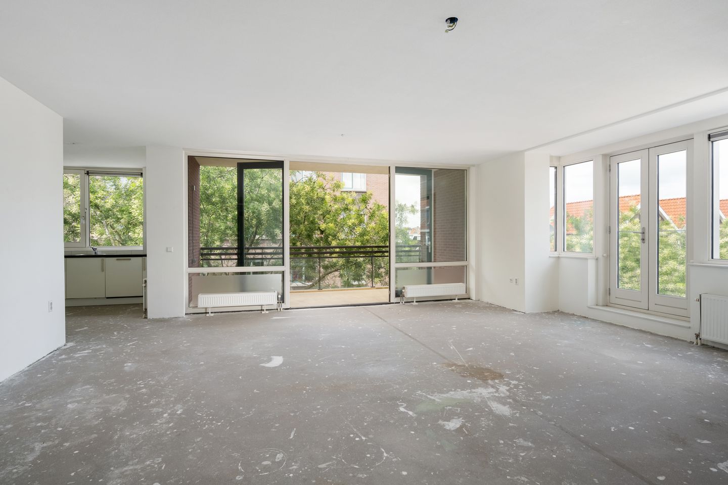 Foto 5 van Broersveld 76