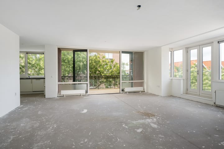 Photo 5 of Broersveld 76