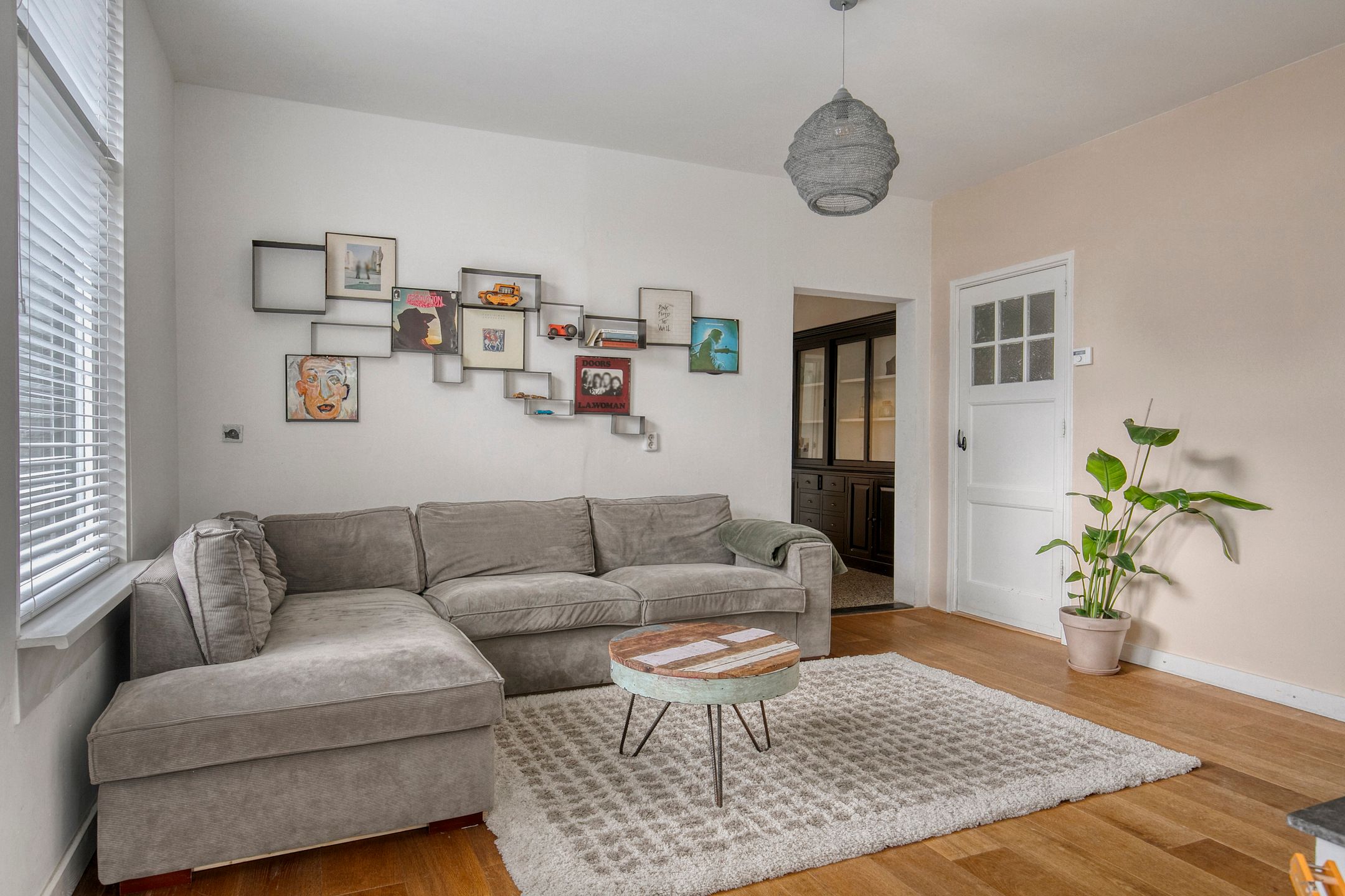 Foto 12 van Raadhuisstraat 70