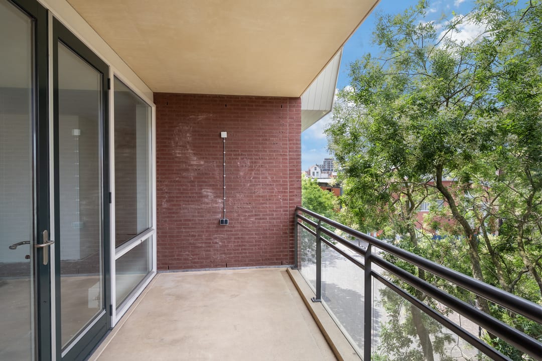 Foto 7 van Broersveld 76