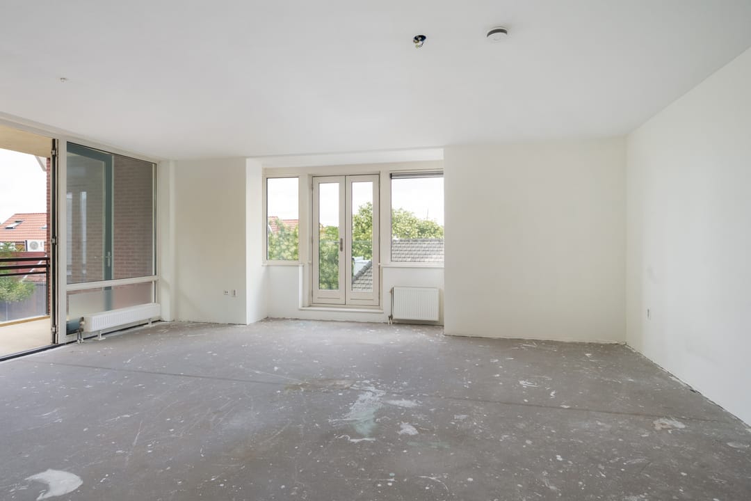 Foto 8 van Broersveld 76