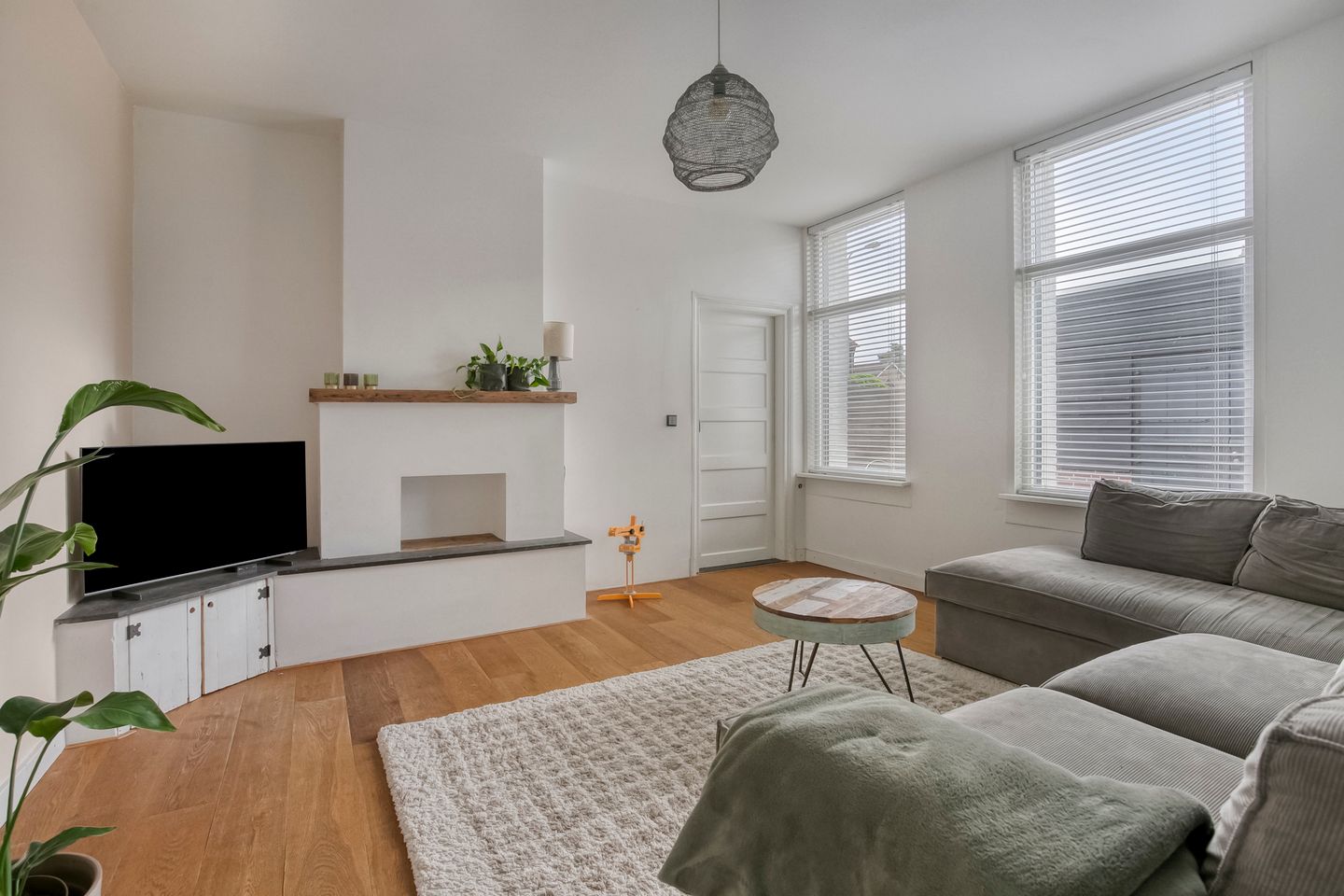 Foto 14 van Raadhuisstraat 70