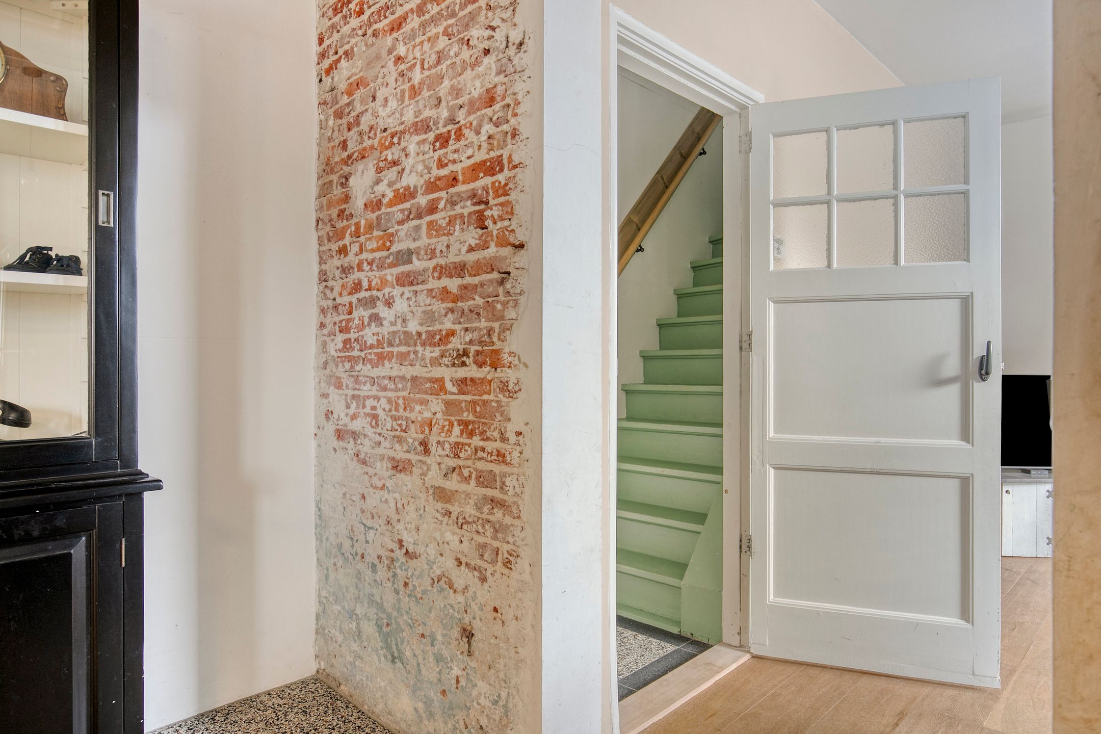 Foto 15 van Raadhuisstraat 70