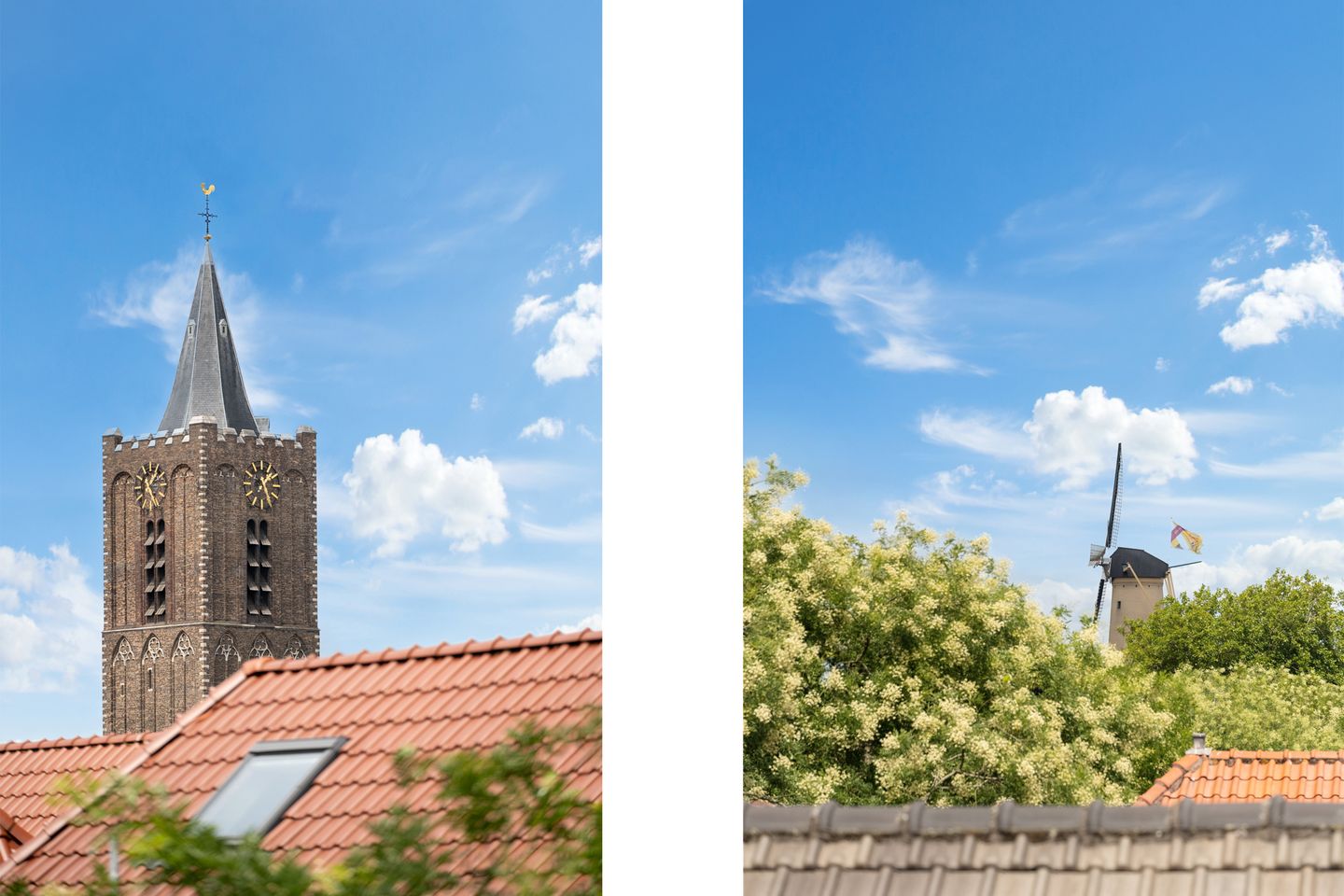 Foto 10 van Broersveld 76