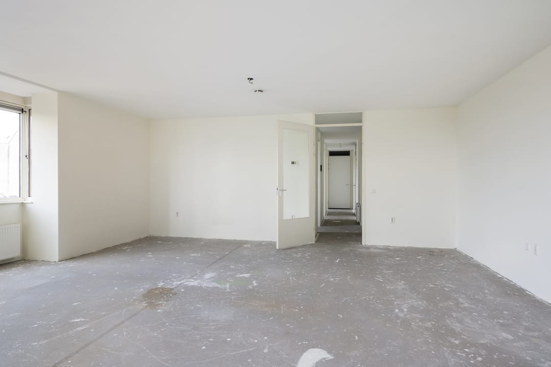 Foto 11 van Broersveld 76