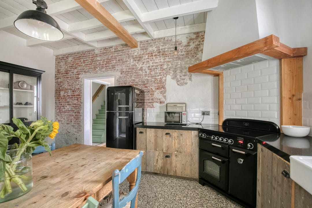 Foto 17 van Raadhuisstraat 70