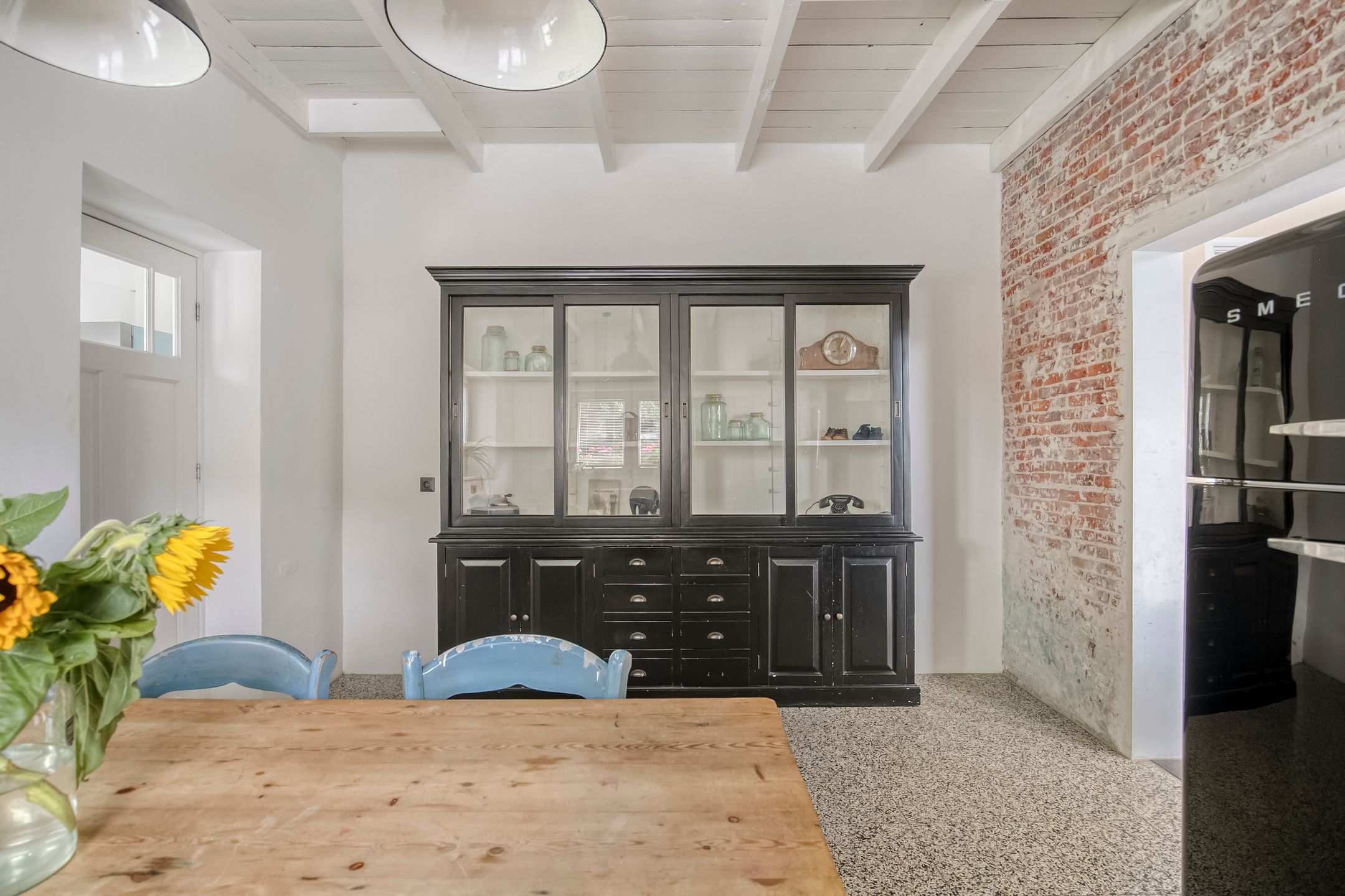 Foto 18 van Raadhuisstraat 70