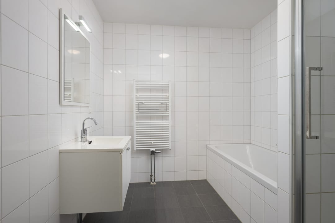 Foto 13 van Broersveld 76