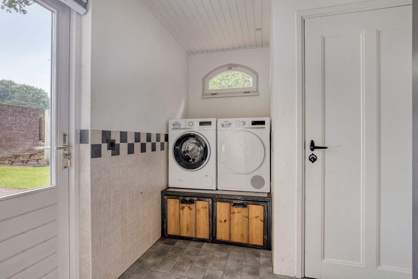 Foto 19 van Raadhuisstraat 70