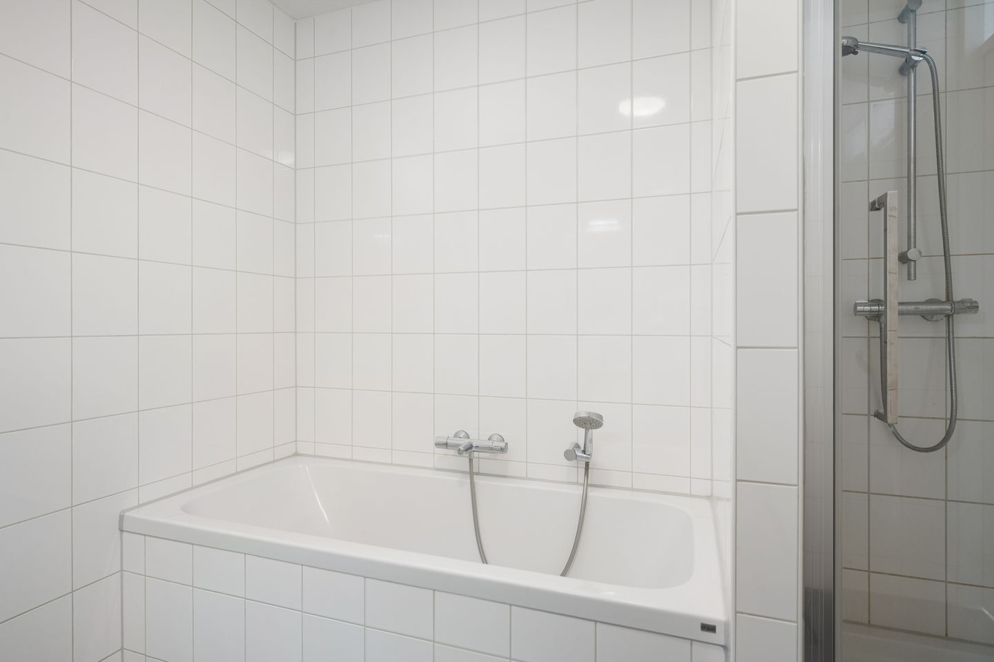 Foto 14 van Broersveld 76