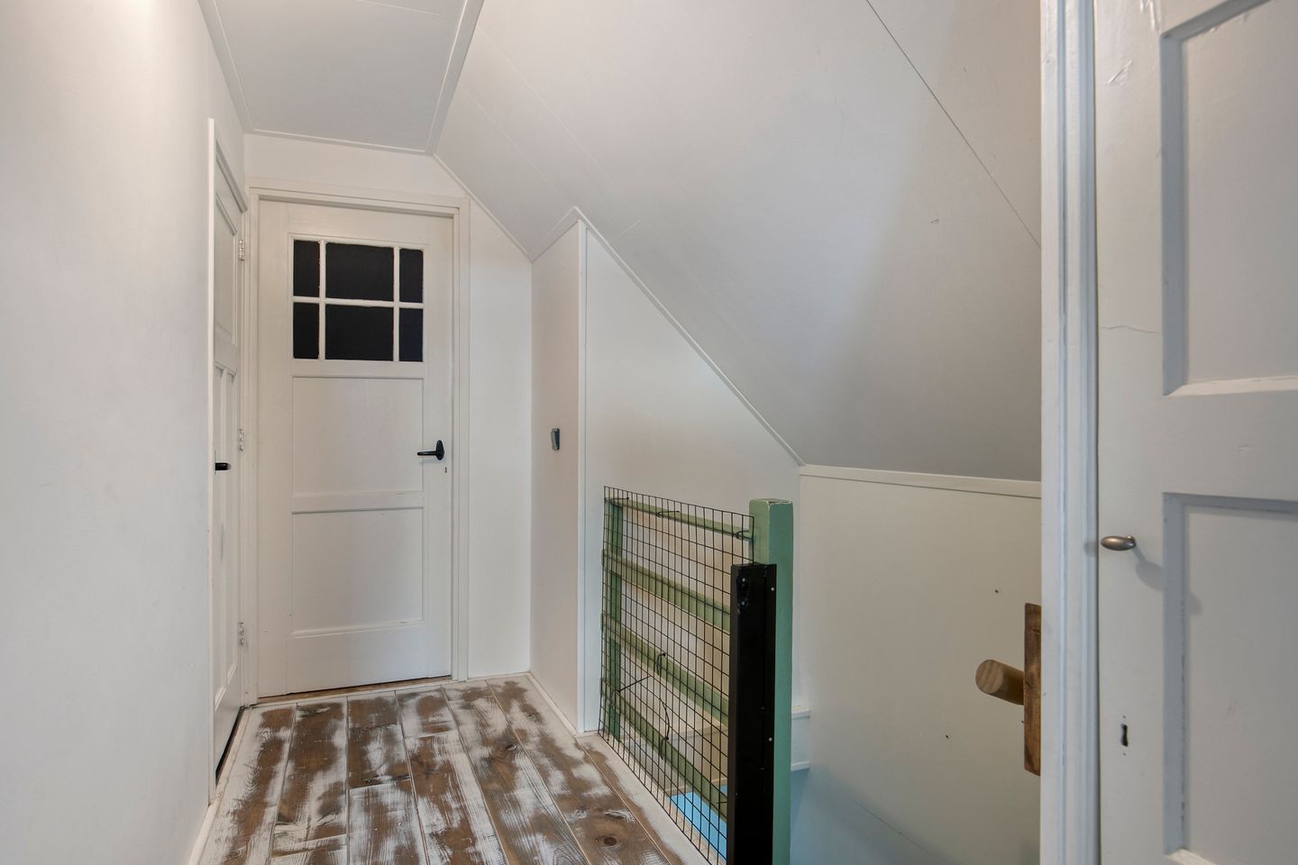 Foto 20 van Raadhuisstraat 70