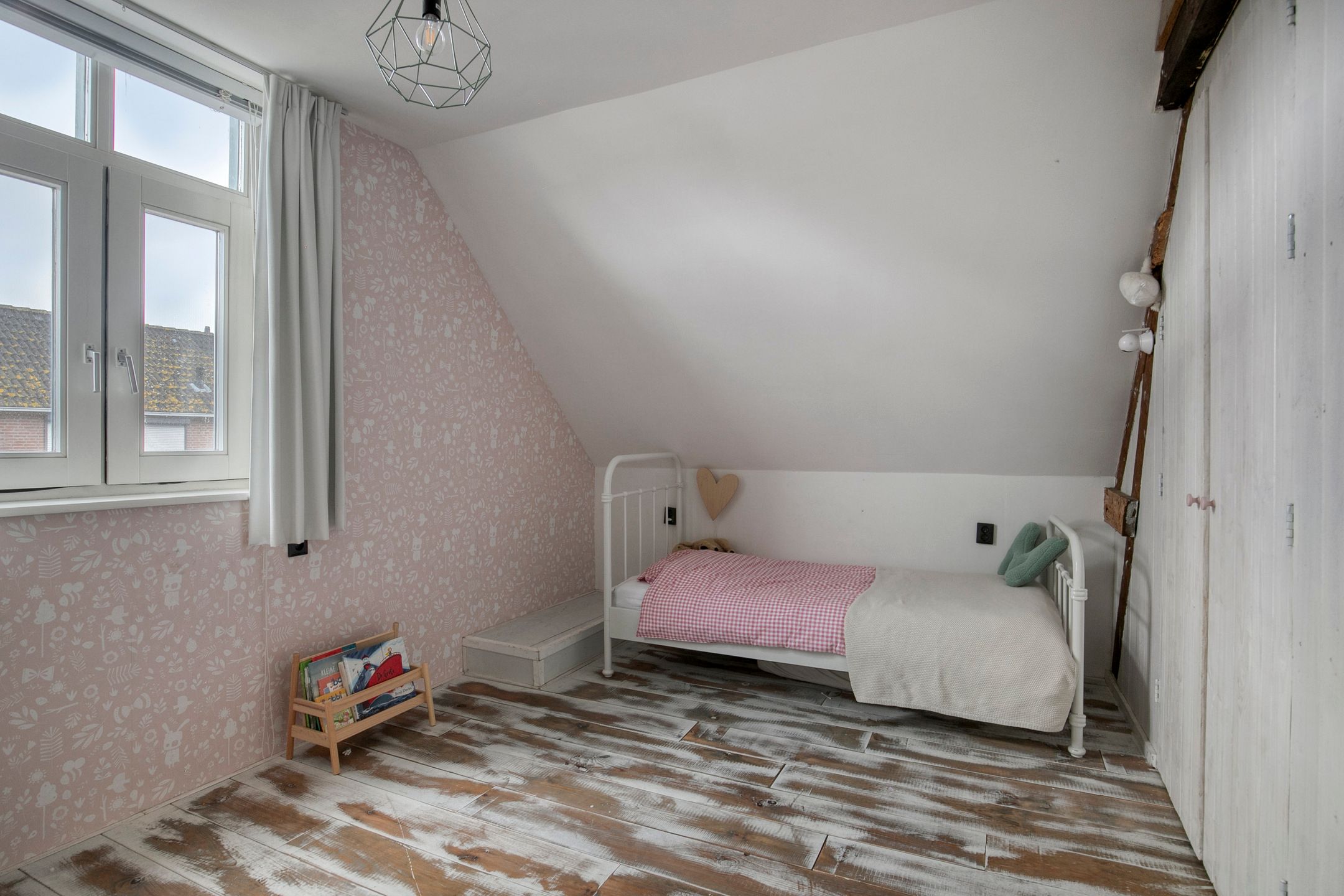 Foto 21 van Raadhuisstraat 70