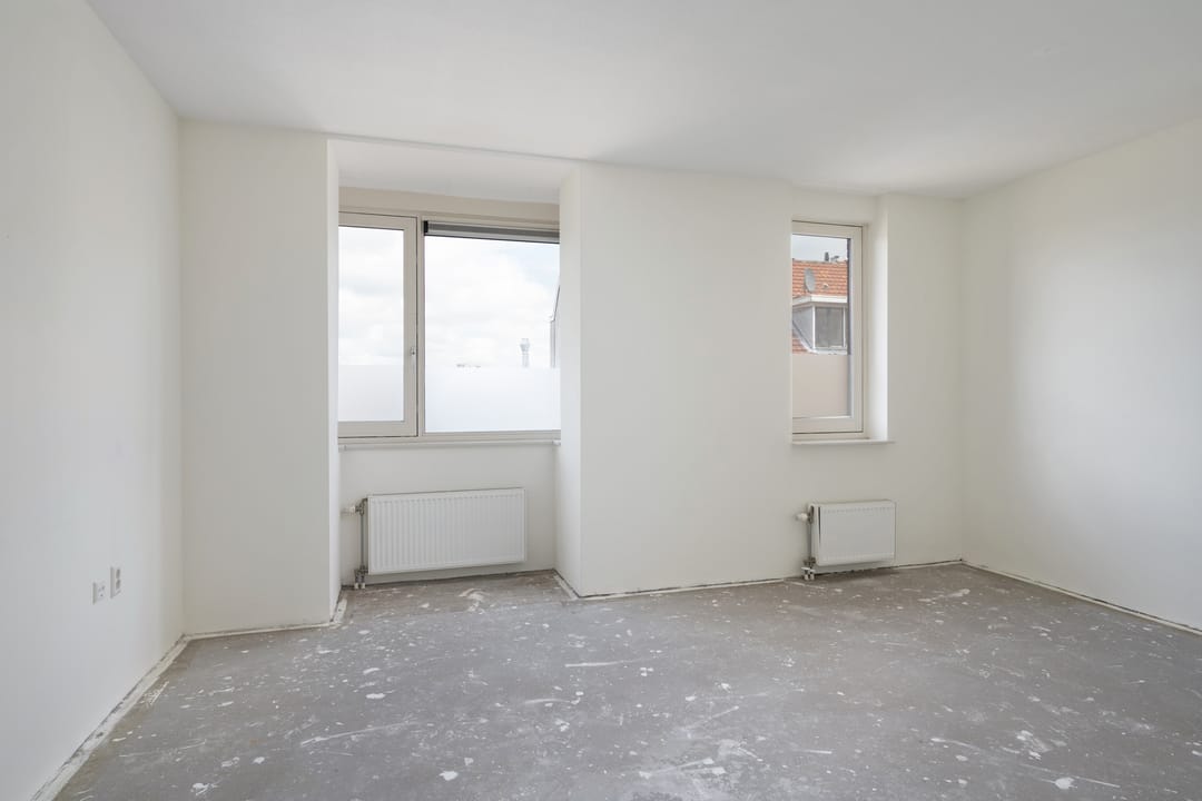 Foto 16 van Broersveld 76