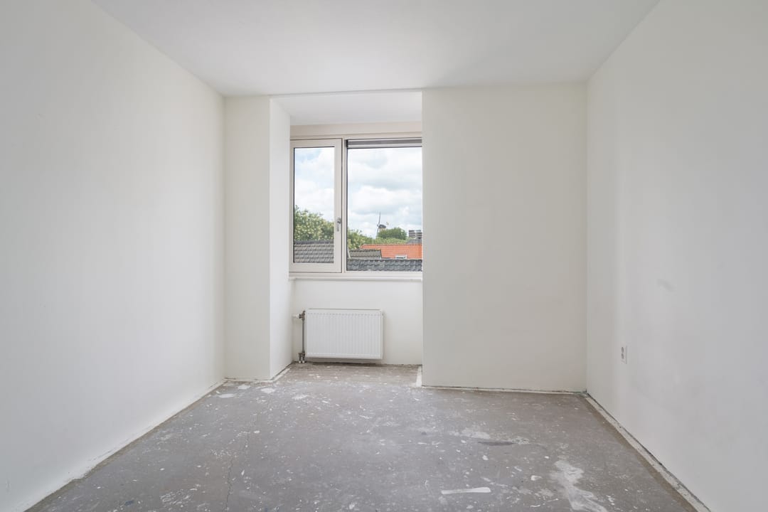 Foto 17 van Broersveld 76