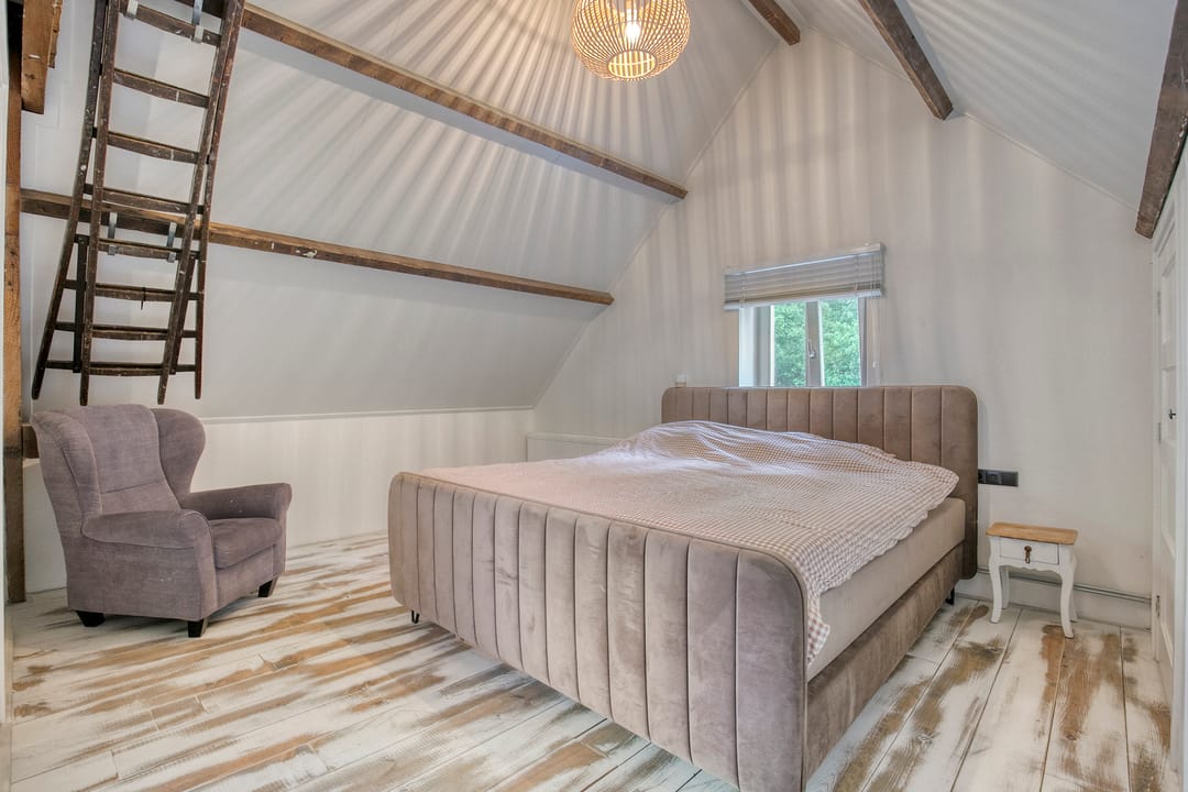 Foto 23 van Raadhuisstraat 70