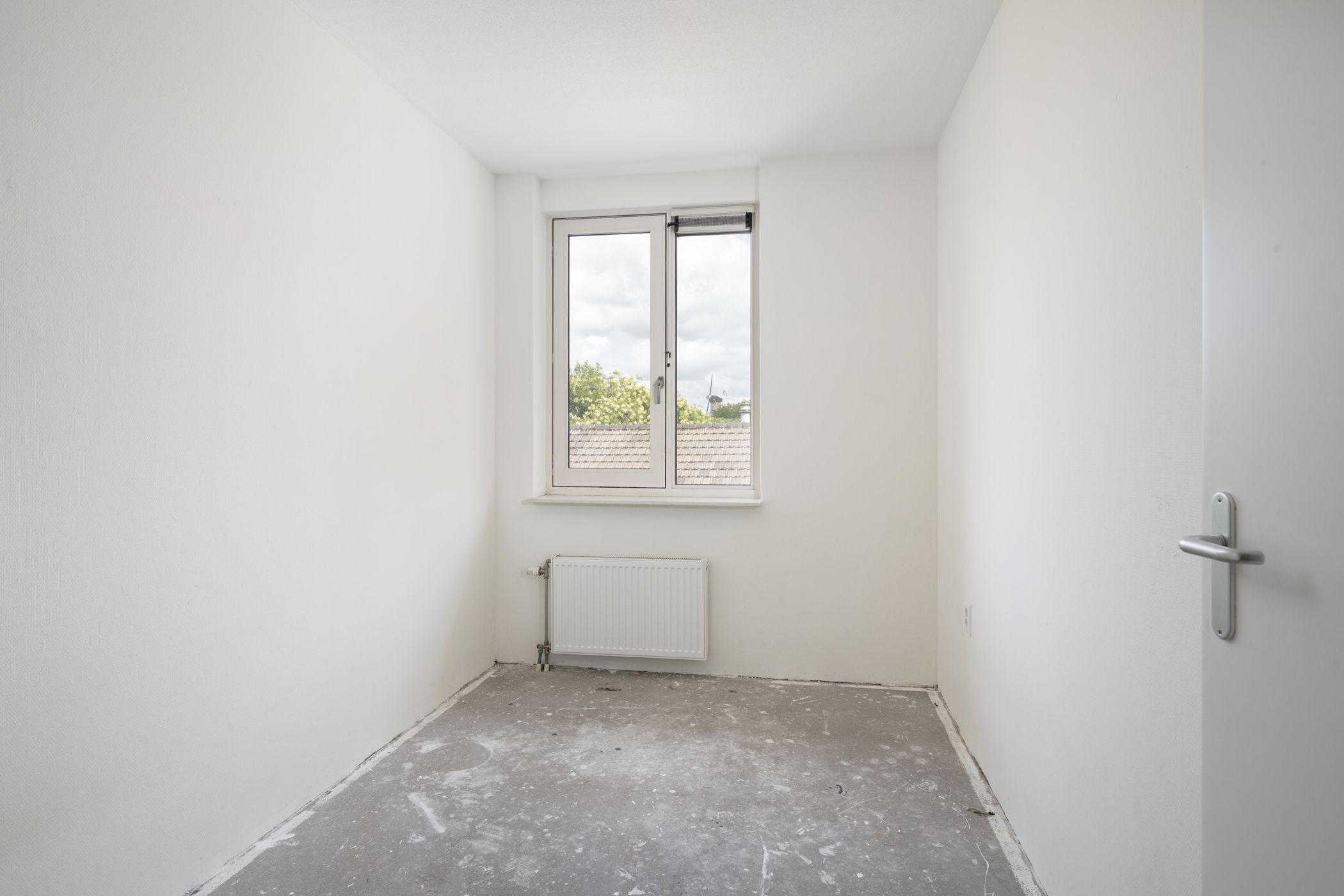 Foto 18 van Broersveld 76