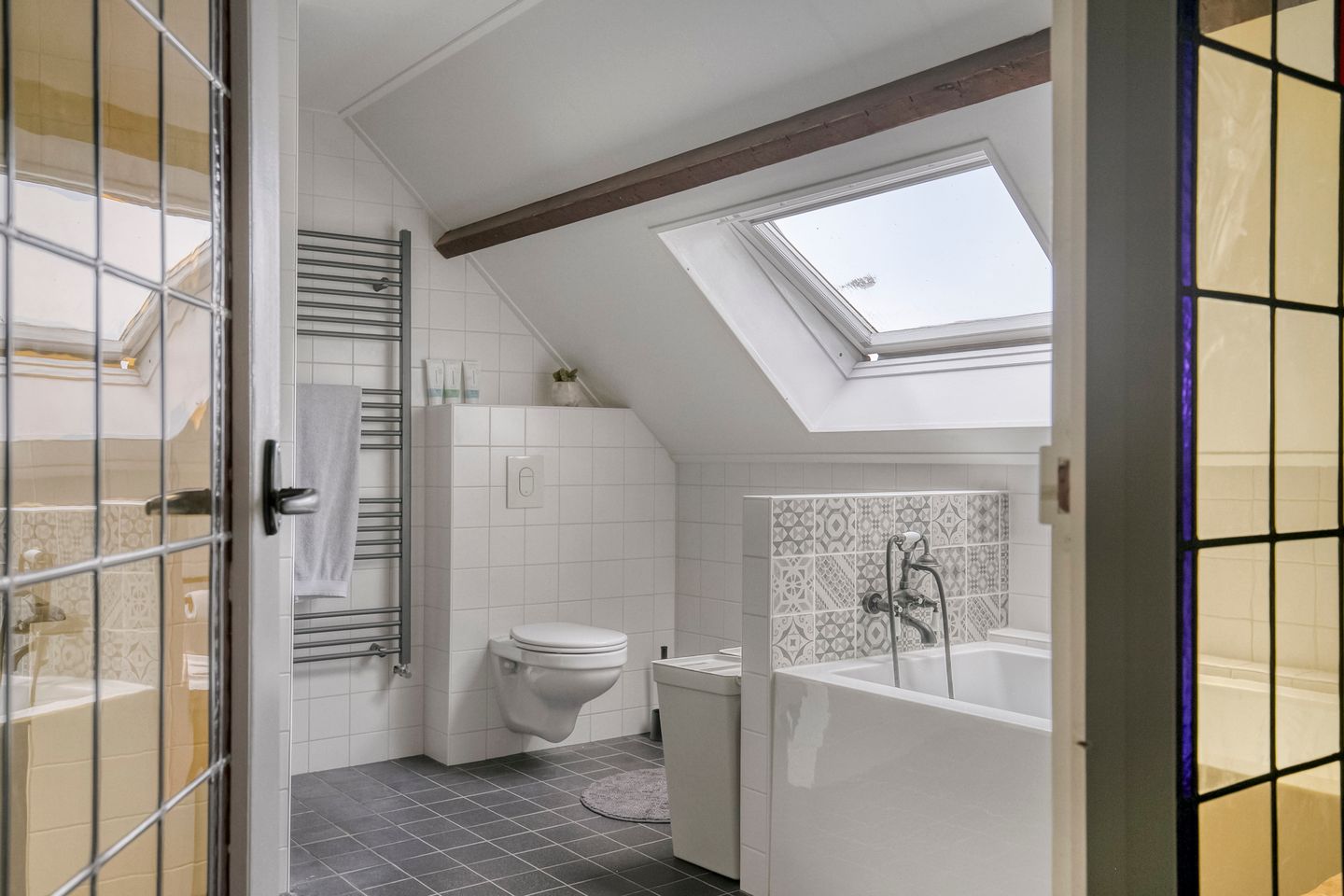 Foto 25 van Raadhuisstraat 70