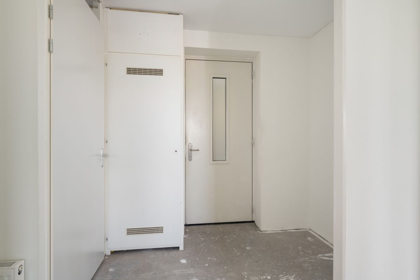 Foto 20 van Broersveld 76