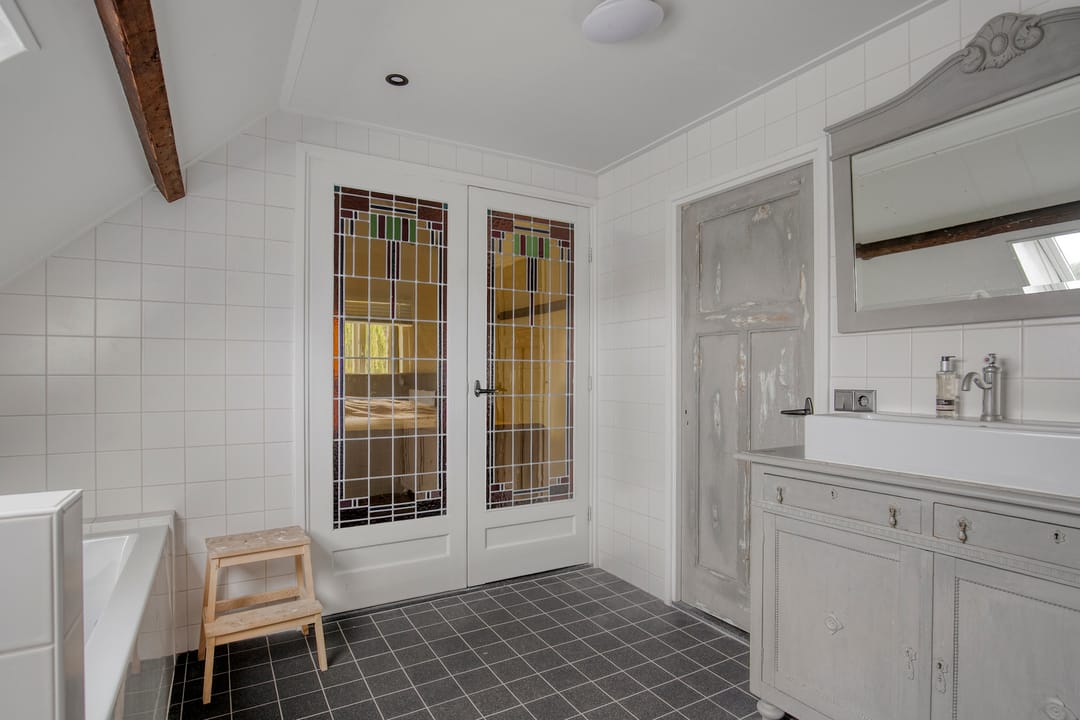 Foto 26 van Raadhuisstraat 70