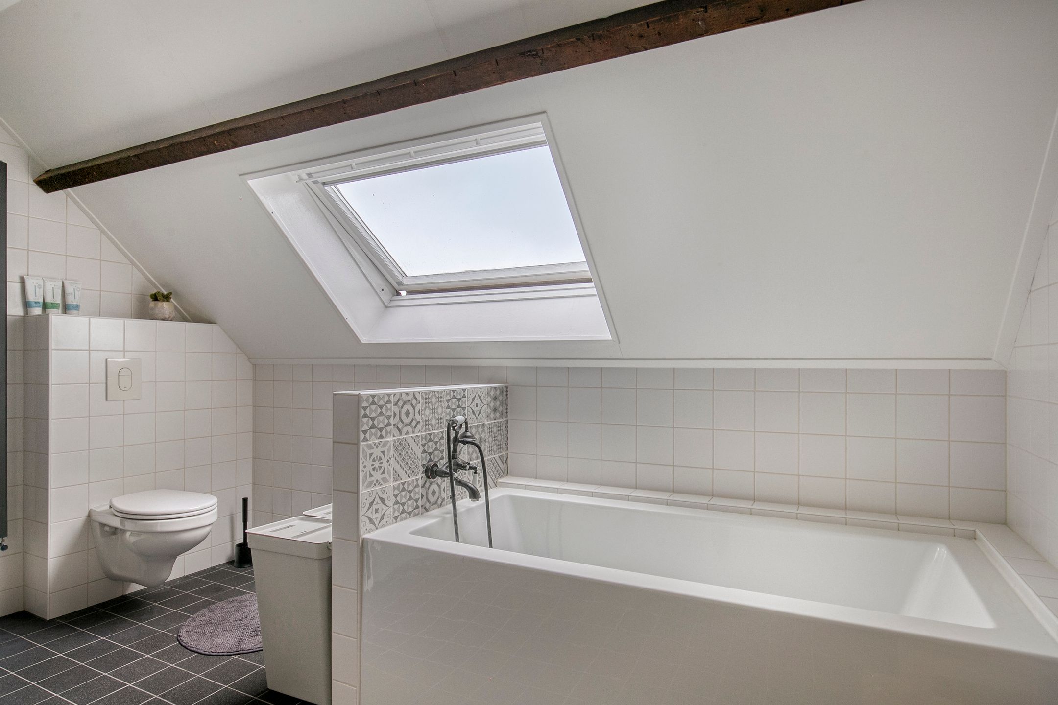 Foto 27 van Raadhuisstraat 70