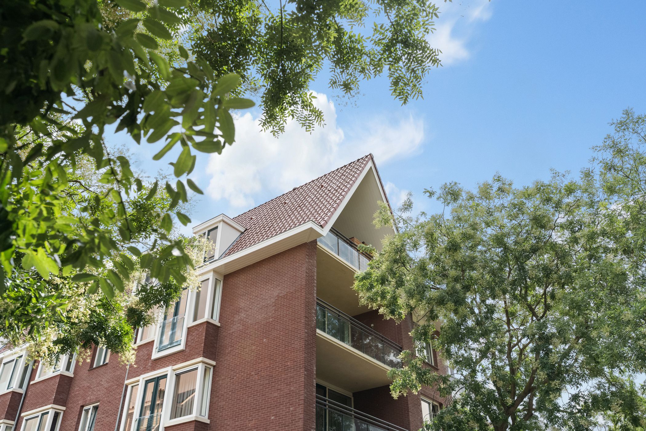 Foto 21 van Broersveld 76