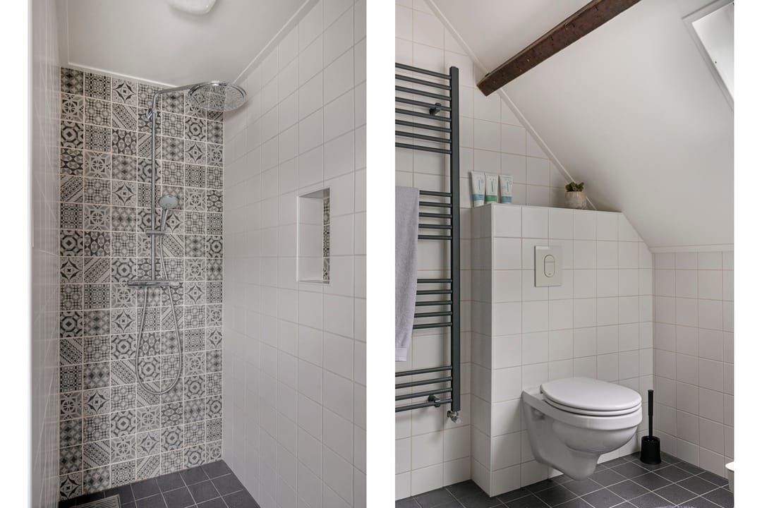 Foto 28 van Raadhuisstraat 70