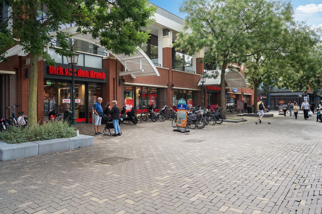 Foto 22 van Broersveld 76