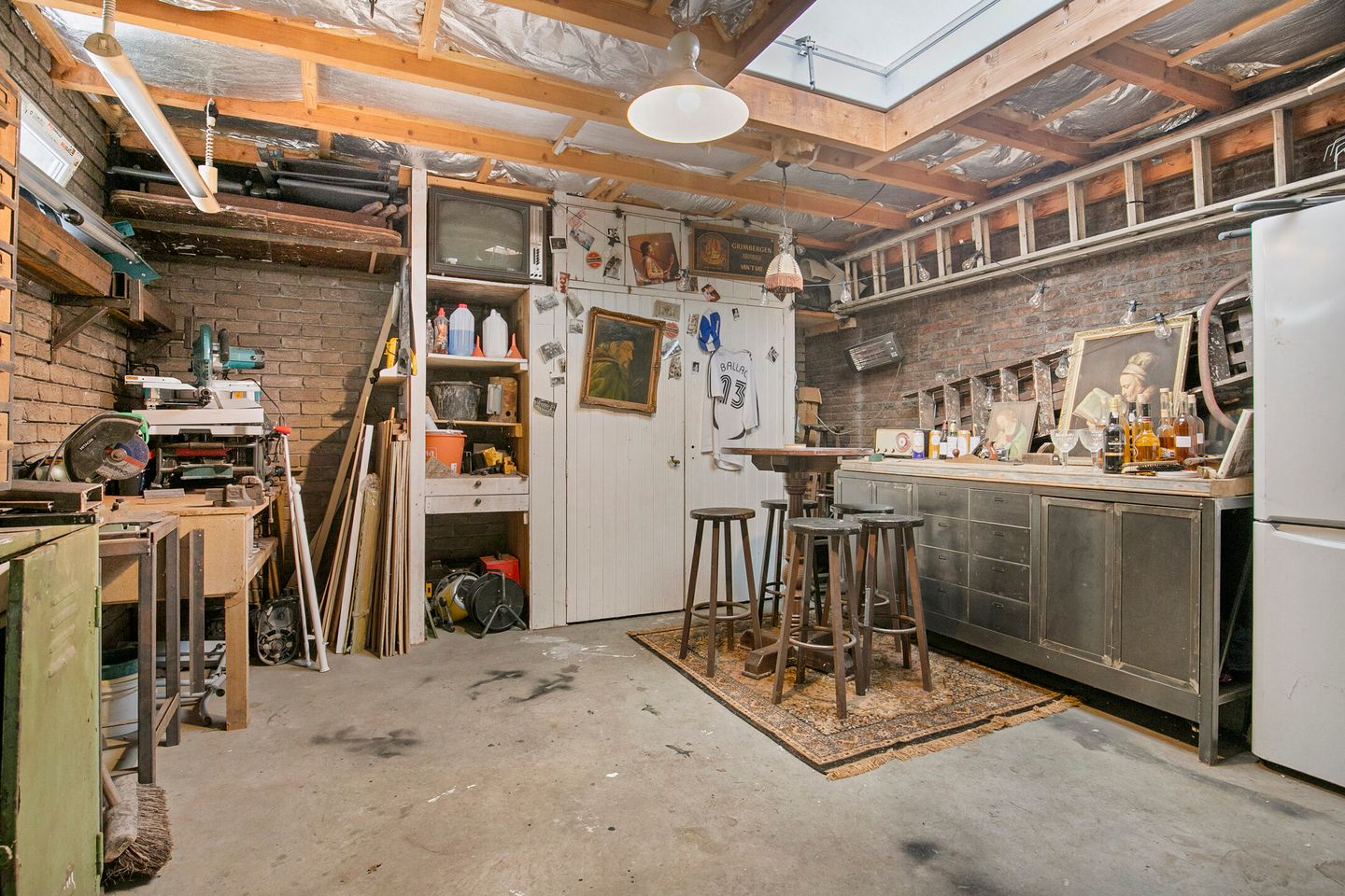 Foto 29 van Raadhuisstraat 70