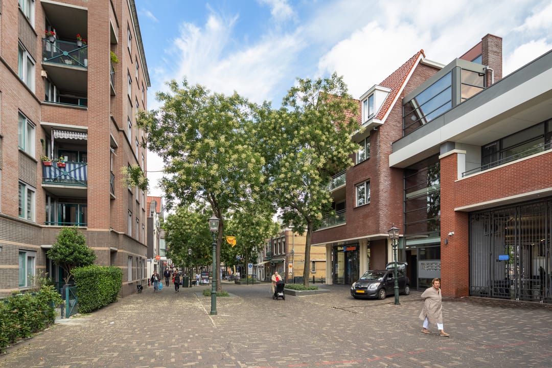 Foto 23 van Broersveld 76