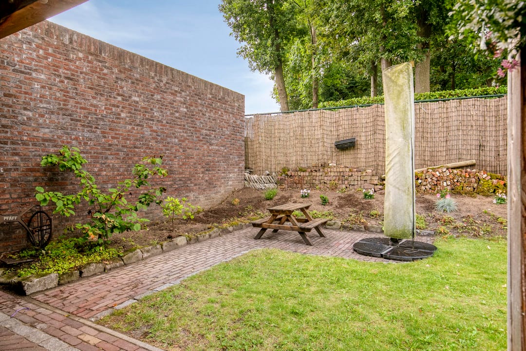 Foto 31 van Raadhuisstraat 70