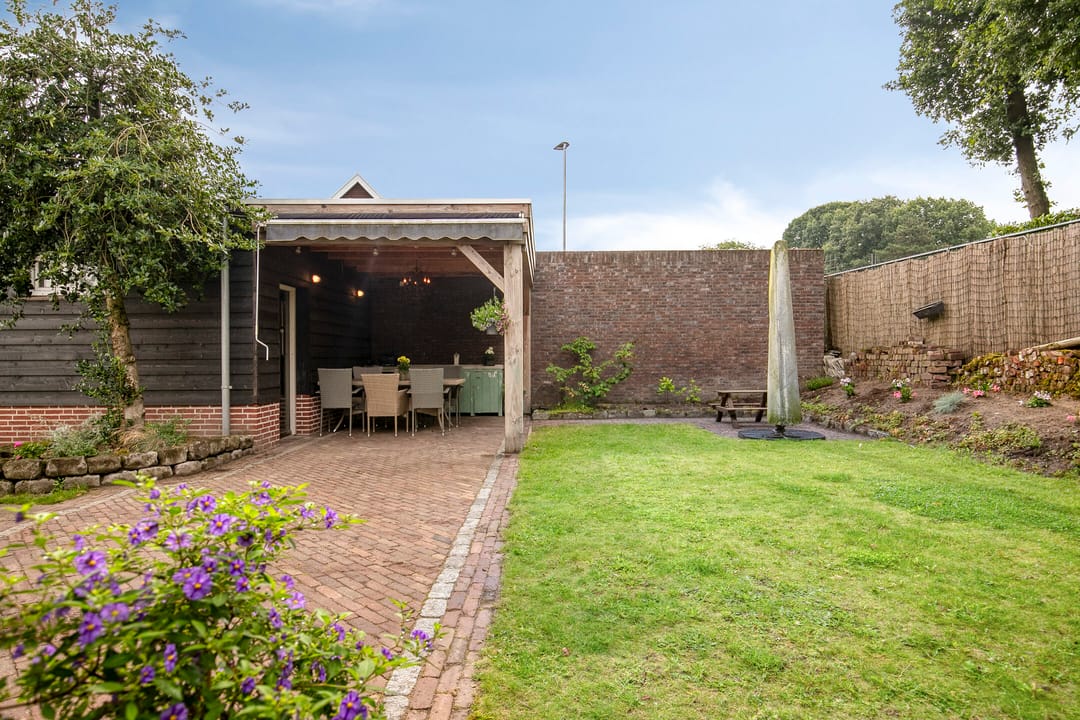 Foto 32 van Raadhuisstraat 70