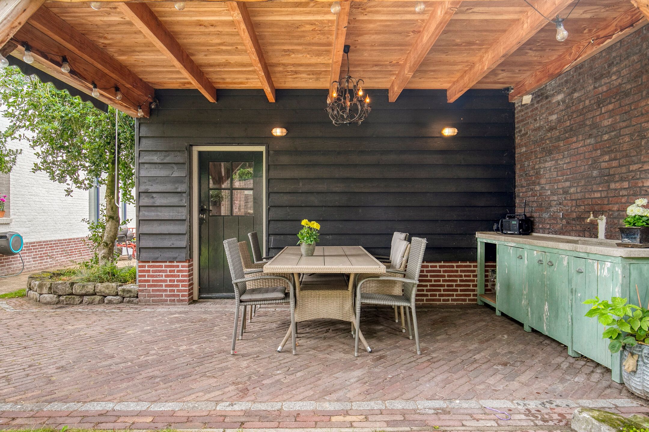 Foto 33 van Raadhuisstraat 70