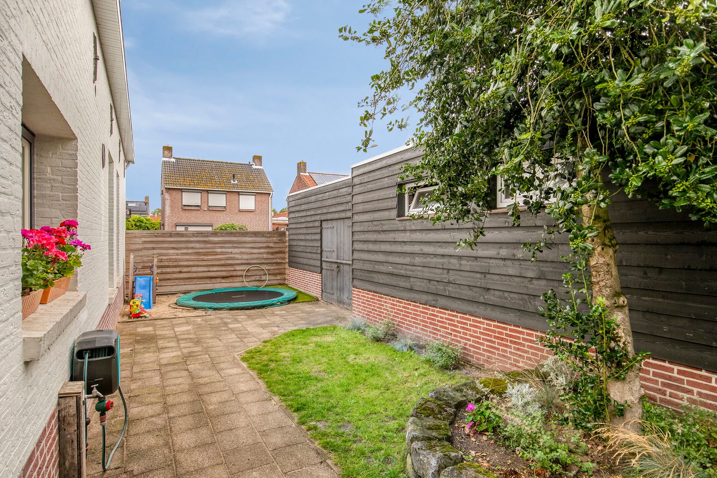 Foto 34 van Raadhuisstraat 70