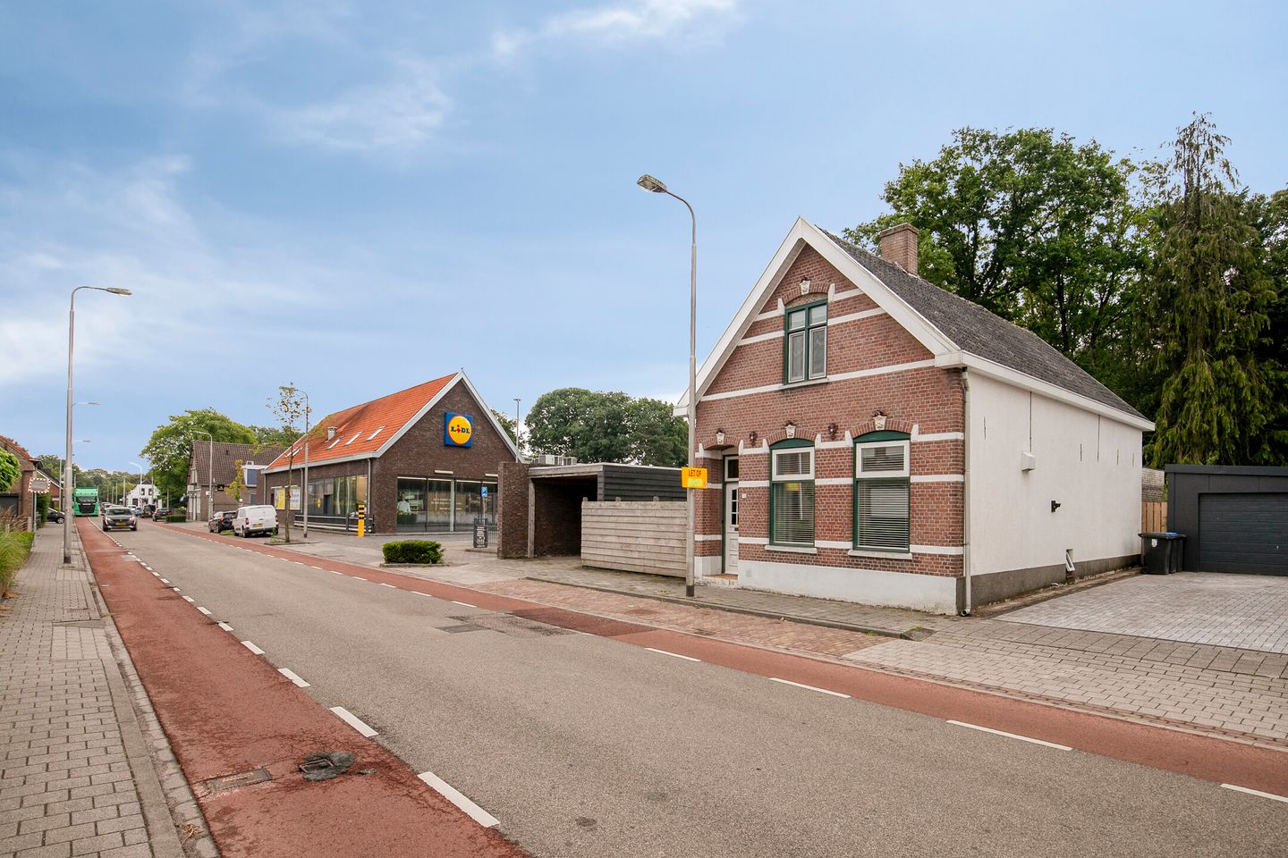 Foto 35 van Raadhuisstraat 70