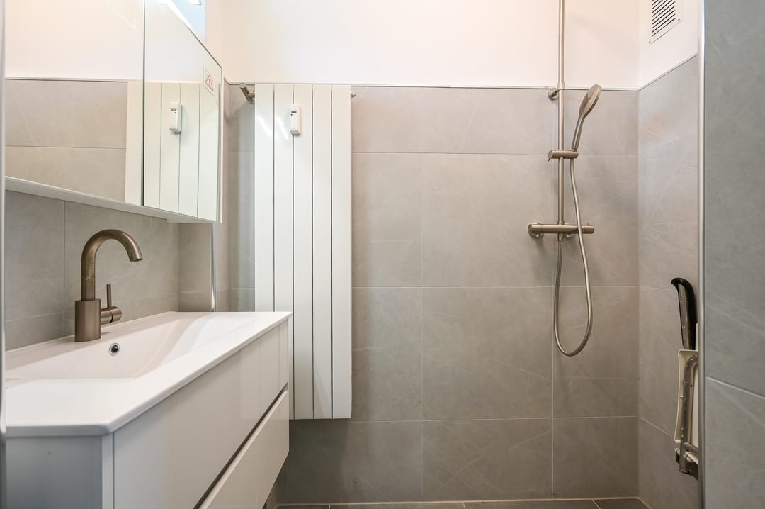 Foto 2 van Louis Bouwmeesterstraat 131