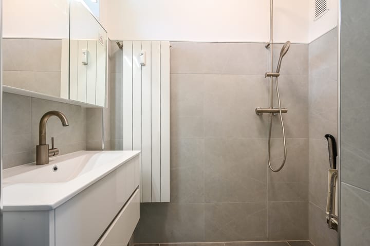 Foto 2 van Louis Bouwmeesterstraat 131