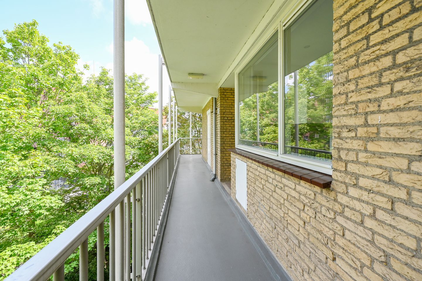 Foto 10 van Louis Bouwmeesterstraat 131