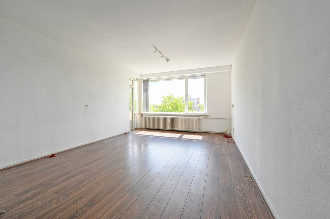 Foto 13 van Louis Bouwmeesterstraat 131