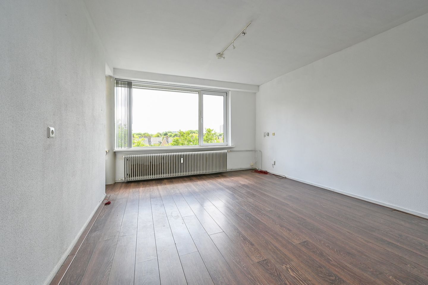 Foto 14 van Louis Bouwmeesterstraat 131