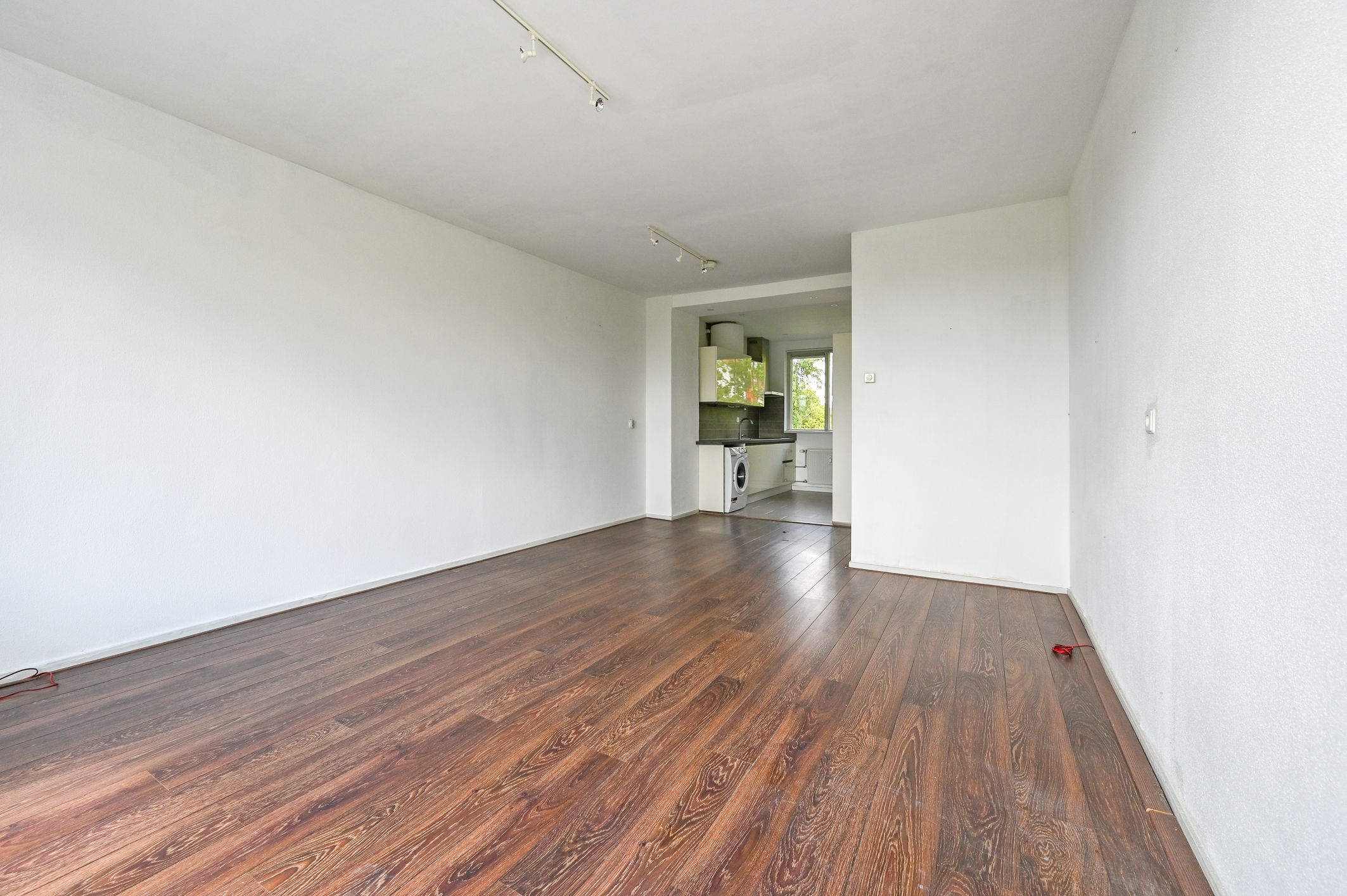 Foto 15 van Louis Bouwmeesterstraat 131