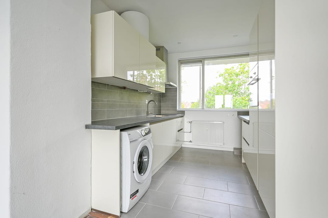 Foto 17 van Louis Bouwmeesterstraat 131